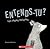 Entends-Tu? Les Animaux Nocturnes by Gianna Marino Entends-Tu? Les Animaux Nocturnes by Gianna Marino