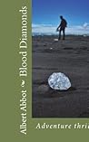 Blood Diamonds