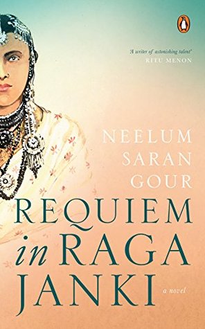 Where Does It Hurt? (Hook Book): Exploring complex emotions through poetry | 5+