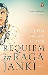 Requiem in Raga J...