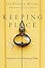 Keeping Place: Reflections on the Meaning of Home