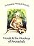 Sri Ramana Maharsi Book Depot NONDI AND THE MONKEYS OF ARUNACHALA