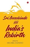 Sri Aurobindo and...