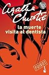 La muerte visita ...