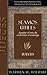 Seamos útiles: Jueces (Seamos/Wiersbe) (Spanish Edition)