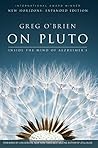 On Pluto: Inside ...