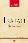 Isaiah: The Lord ...