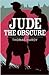Jude the Obscure