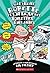 Capitaine Bobette Et l'Attaque Des Toilettes Parlantes (Tome 2) (French Edition)