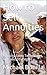 How to Sell Annuities: Annu...