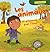 Vive l'Automne! Les Animaux (French Edition)