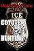 Coyote Hunting