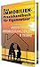 Immobilienfinanzierung für Eigennutzer: Strategieratgeber für Immobilienkauf, Immobilienkredit & Neubau (German Edition)