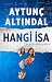 Hangi İsa: Tyanalı Apollonius