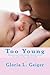 Too Young
