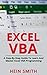 Excel VBA: A Step-By-Step G...