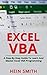 Excel VBA by Hein Smith