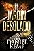 El Jardín Desolado