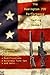 The Remington 700 Performance Tuning Manual by David   Watson