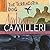 The Terra-Cotta Dog (Inspector Montalbano, #2)