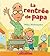 La rentrée de papa