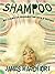 Shampoo: Noi siamo ed erava...