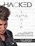 HACKED: HEBREW CHRISTIAN: R...