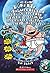 Capitaine Bobette Et La Bagarre Brutale de Biocrotte Dené, 2e Partie (Tome 7) (French Edition)
