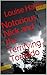 Notorious Nick and the Terrifying Tornado