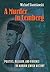 A Murder in Lemberg: Politics, Religion, and Violence in Modern Jewish History