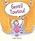 Gentil Toutou! (French Edition)