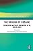 The Origins of Cocaine: Colonization and Failed Development in the Amazon Andes (Routledge Studies in Anthropology)