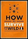 How to Survive in...