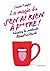 La magie du j'en ai rien à foutre : Adoptez la méthode MêmePasDésolé
