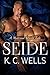 Seide (A Material World, #3)