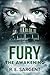 Fury: The Awakening (The Scorned Series Book 1)
