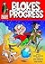 Bloke's Progress