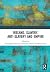 Ireland, Slavery, Anti-Slavery and Empire
