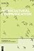Intercultural Communication...