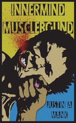 Innermind Musclebound