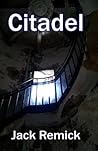 Citadel