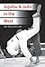 Jujutsu and Judo in the West
