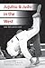 Jujutsu and Judo in the West by Richard Bowen