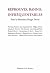 Réprouvés, bannis, infréquentables by Angie David