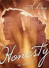 Honesty Book cover for Honesty