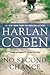 No Second Chance by Harlan Coben