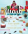 kate spade new yo...