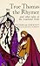 True Thomas the Rhymer and Other Tales of the Lowland Scots