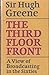 The third floor front: A vi...