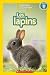 National Geographic Kids by Susan B. Neuman